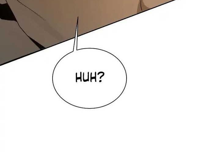 Return of the Genius Player Chapter 25 - halaman 3