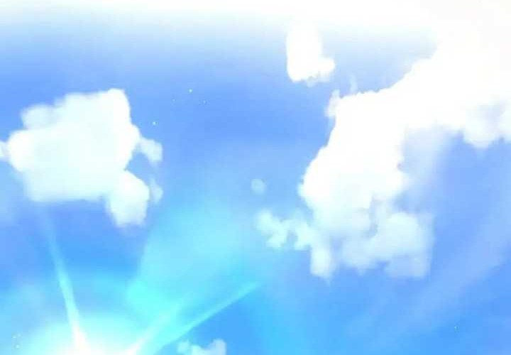 Return of the Genius Player Chapter 25 - halaman 32
