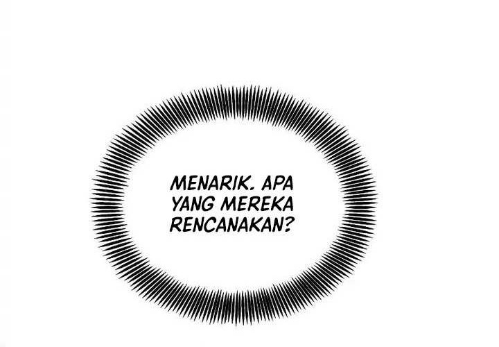 Return of the Genius Player Chapter 25 - halaman 5