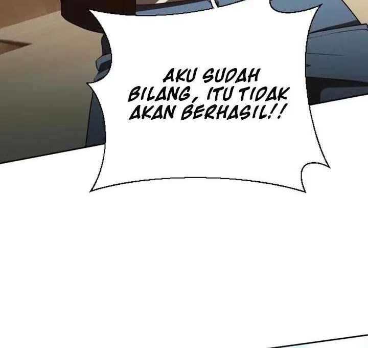 Return of the Genius Player Chapter 26 - halaman 10