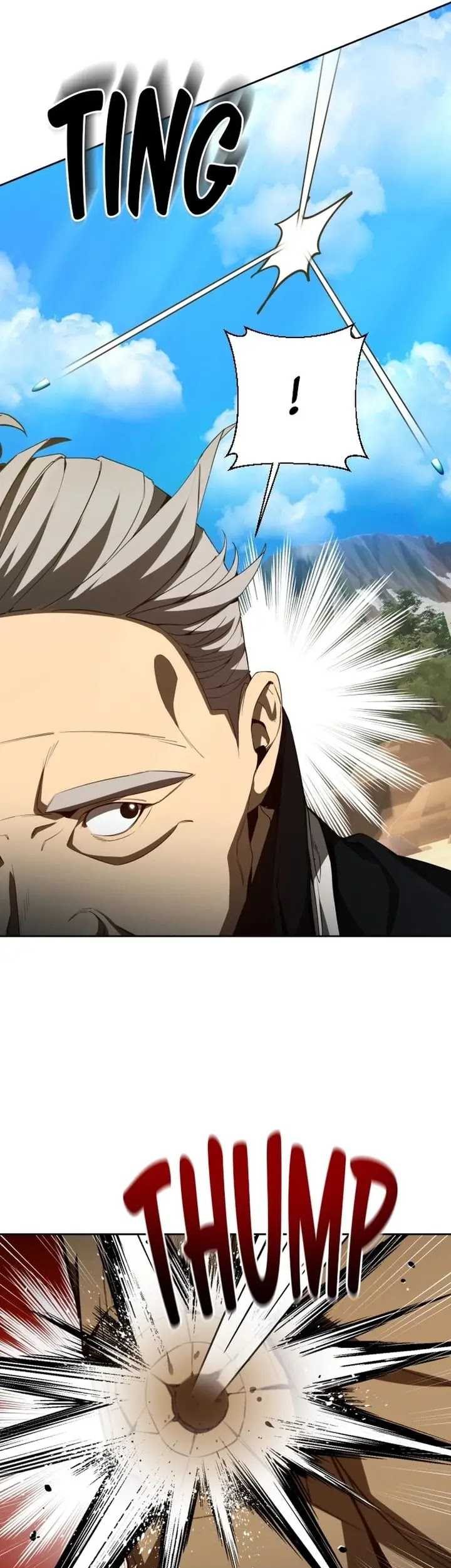Return of the Genius Player Chapter 26 - halaman 13