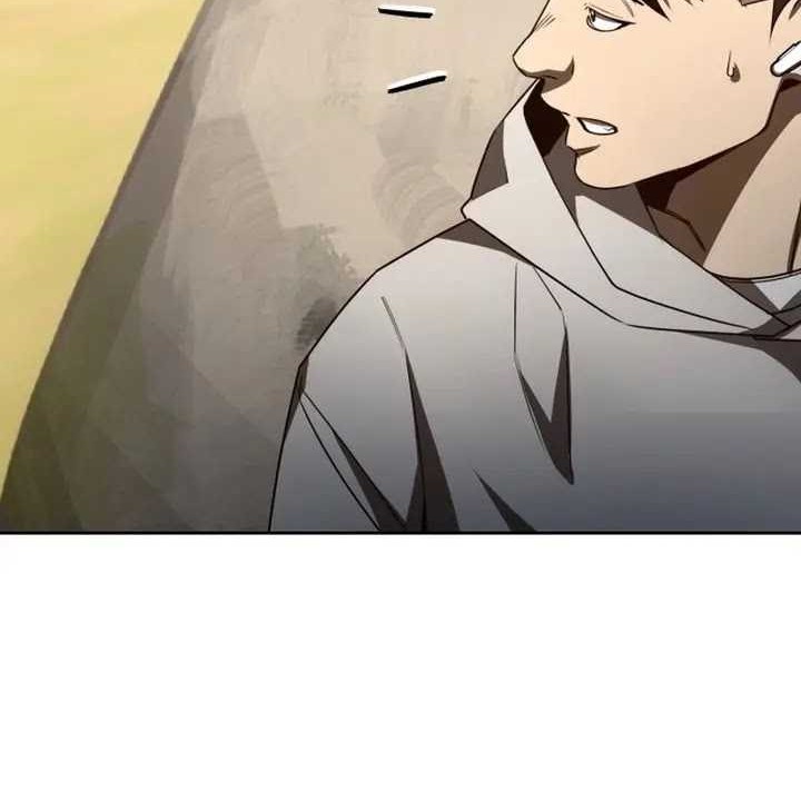 Return of the Genius Player Chapter 26 - halaman 28