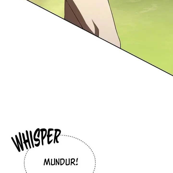 Return of the Genius Player Chapter 26 - halaman 30