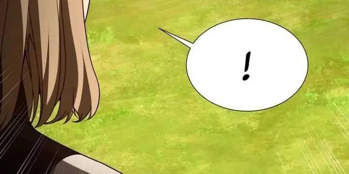 Return of the Genius Player Chapter 26 - halaman 32