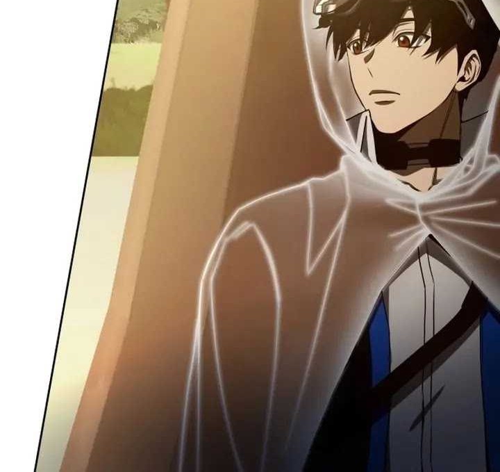 Return of the Genius Player Chapter 26 - halaman 4