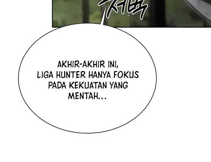 Return of the Genius Player Chapter 27 - halaman 13