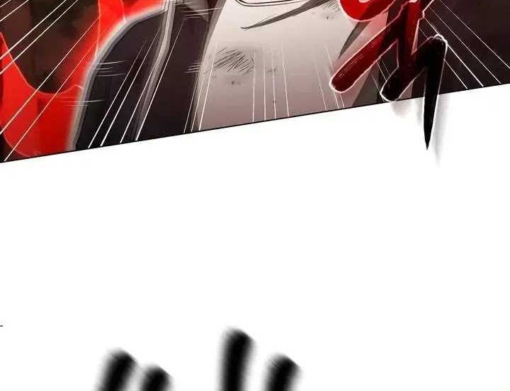 Return of the Genius Player Chapter 27 - halaman 15