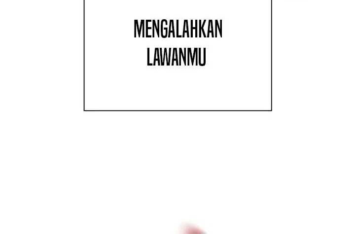 Return of the Genius Player Chapter 27 - halaman 3