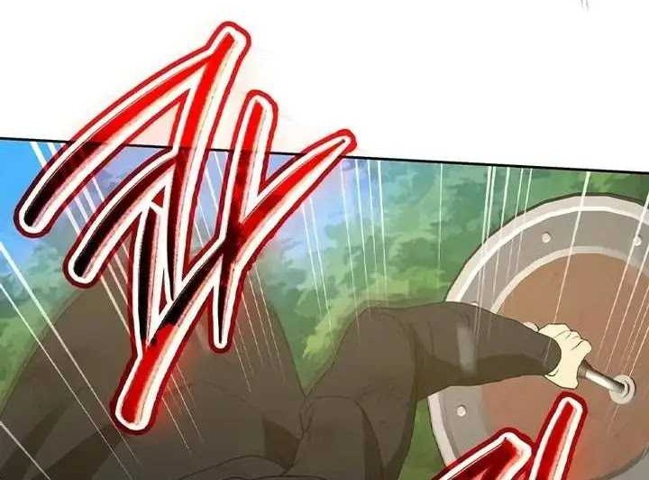 Return of the Genius Player Chapter 27 - halaman 41