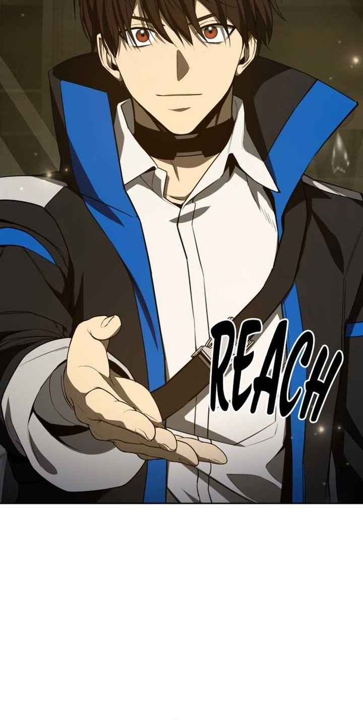 Return of the Genius Player Chapter 28 - halaman 16