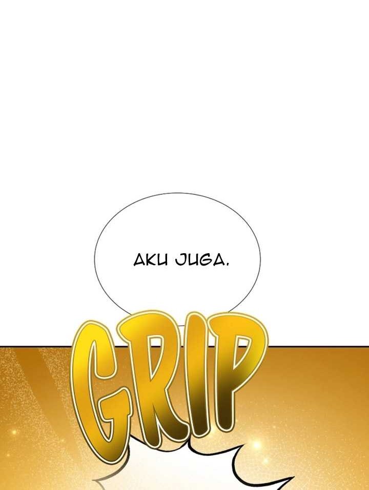 Return of the Genius Player Chapter 28 - halaman 18