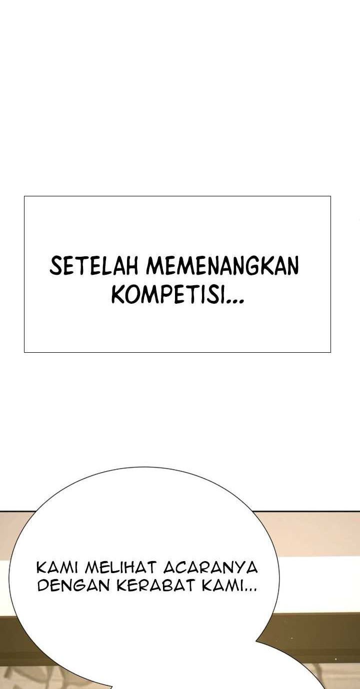 Return of the Genius Player Chapter 28 - halaman 2
