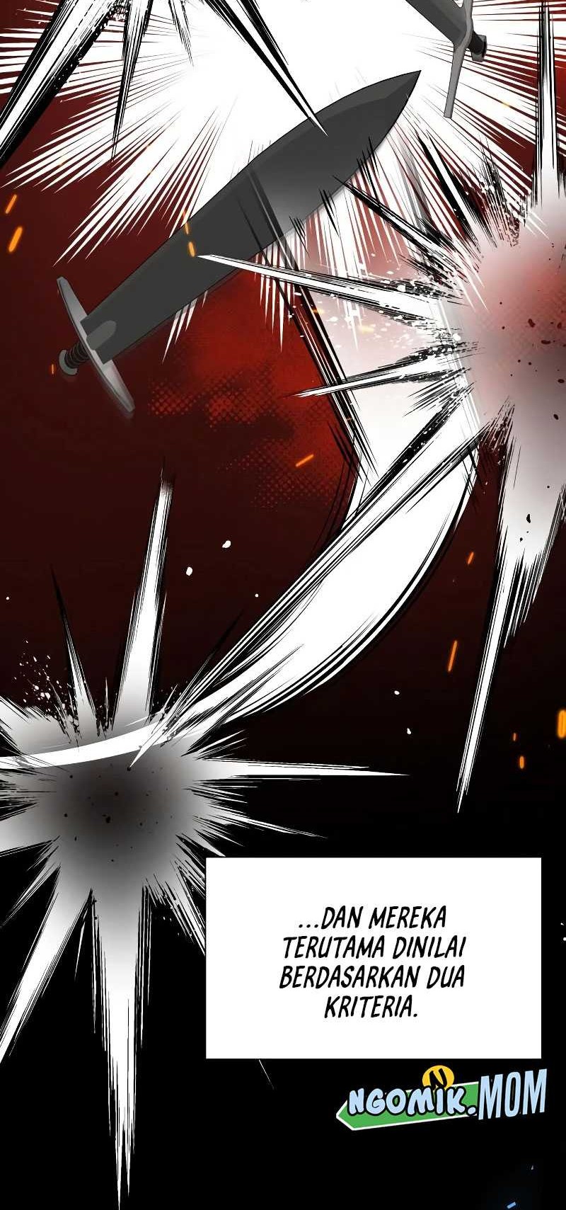 Return of the Genius Player Chapter 29 - halaman 15