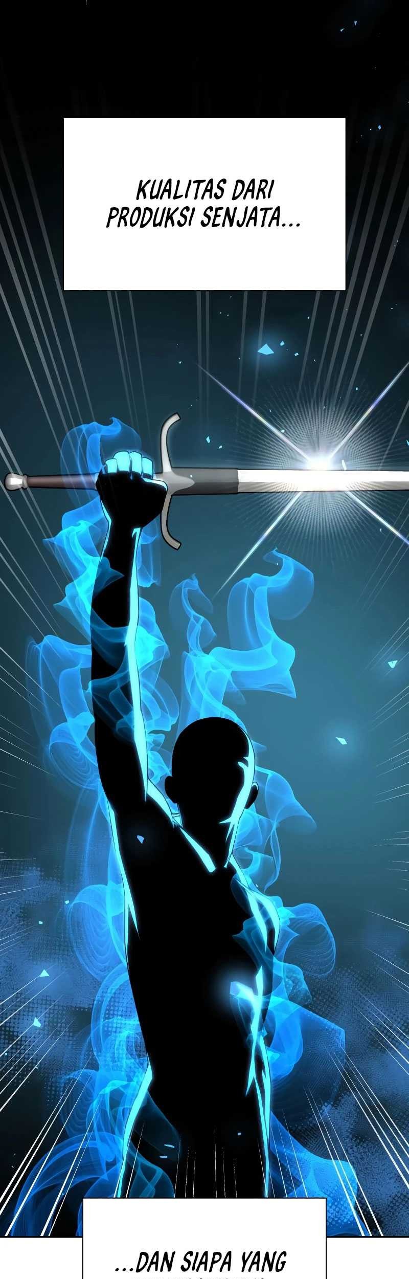 Return of the Genius Player Chapter 29 - halaman 16