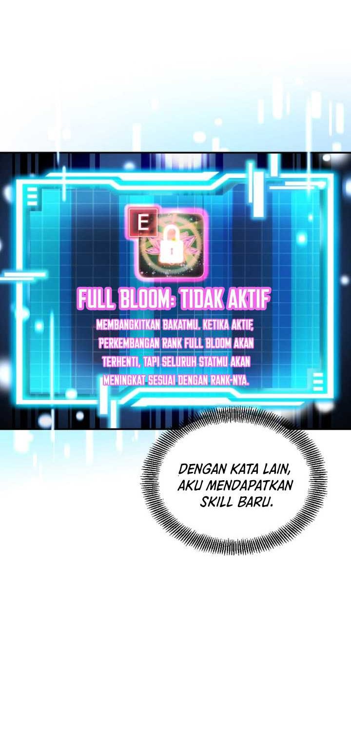 Return of the Genius Player Chapter 3 - halaman 15