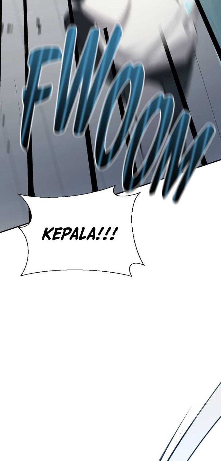 Return of the Genius Player Chapter 3 - halaman 17