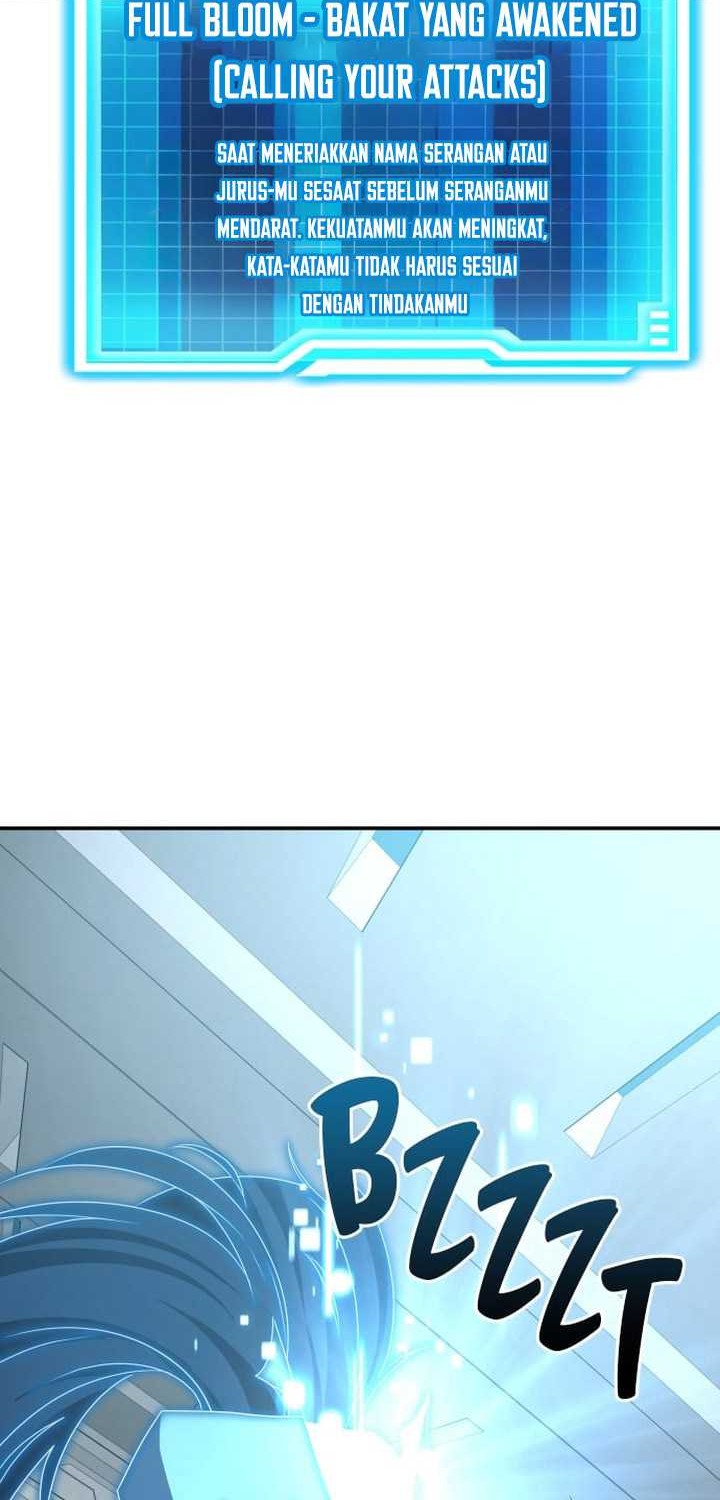 Return of the Genius Player Chapter 3 - halaman 19