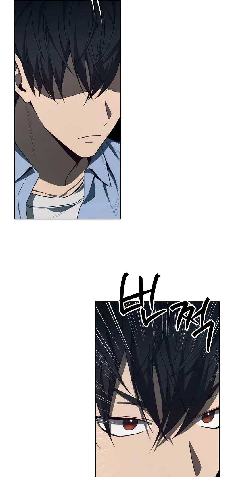 Return of the Genius Player Chapter 30 - halaman 10