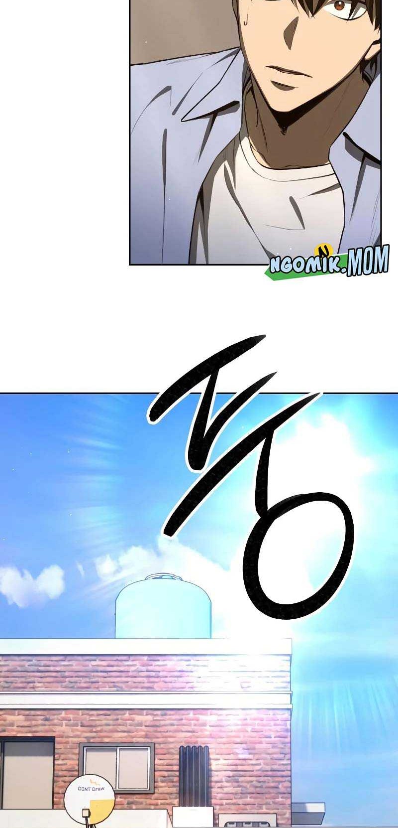 Return of the Genius Player Chapter 30 - halaman 14