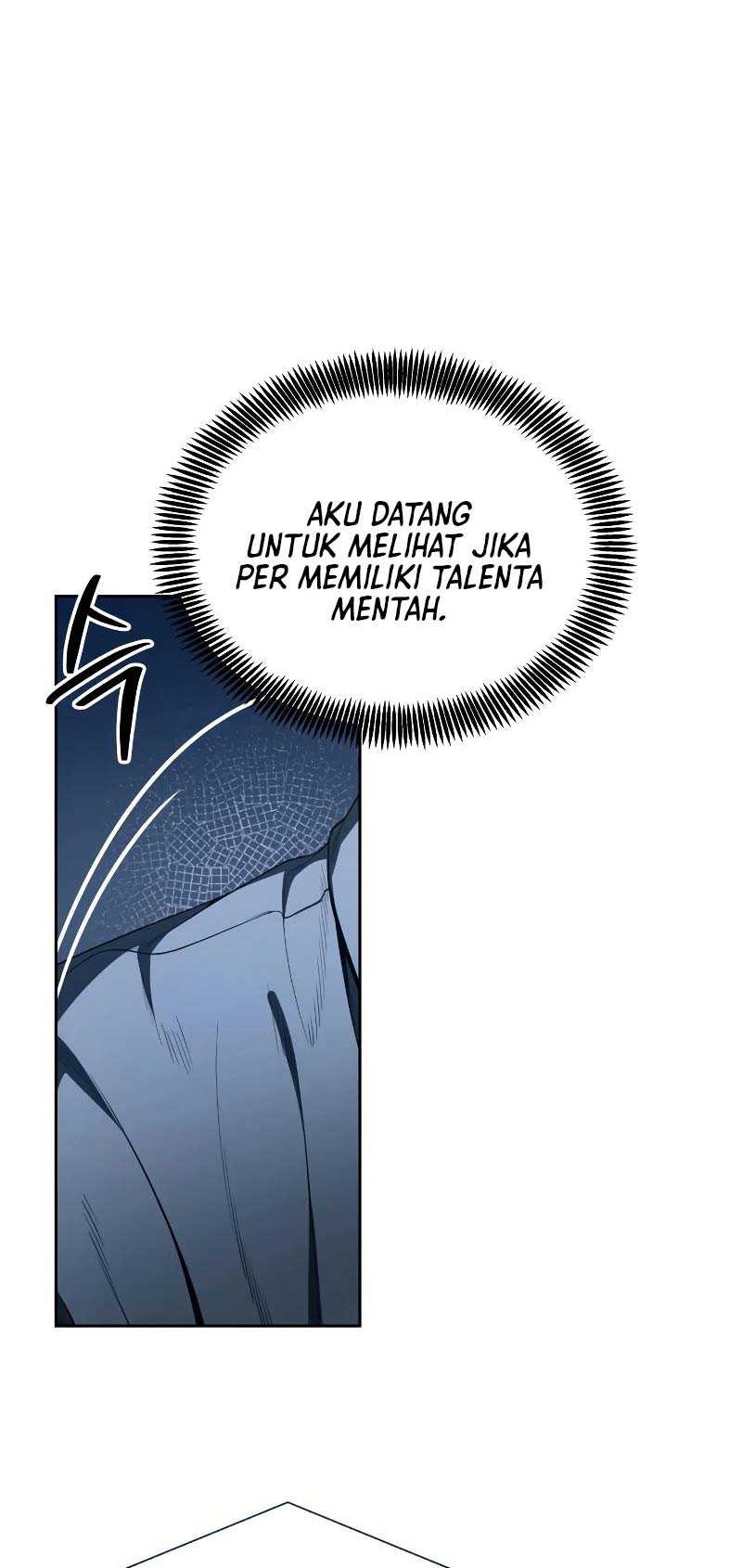 Return of the Genius Player Chapter 30 - halaman 4