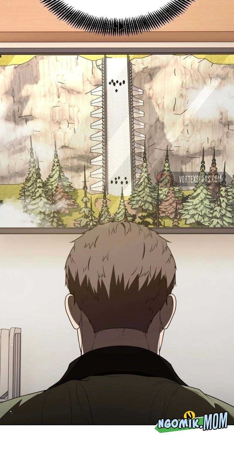 Return of the Genius Player Chapter 33 - halaman 10
