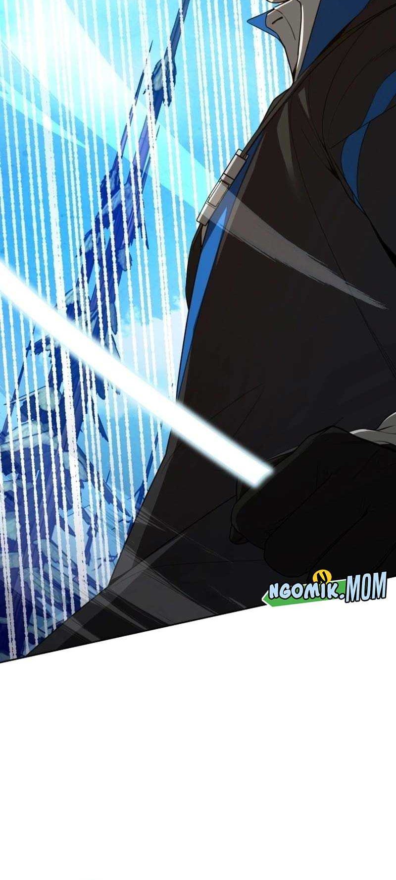 Return of the Genius Player Chapter 33 - halaman 22