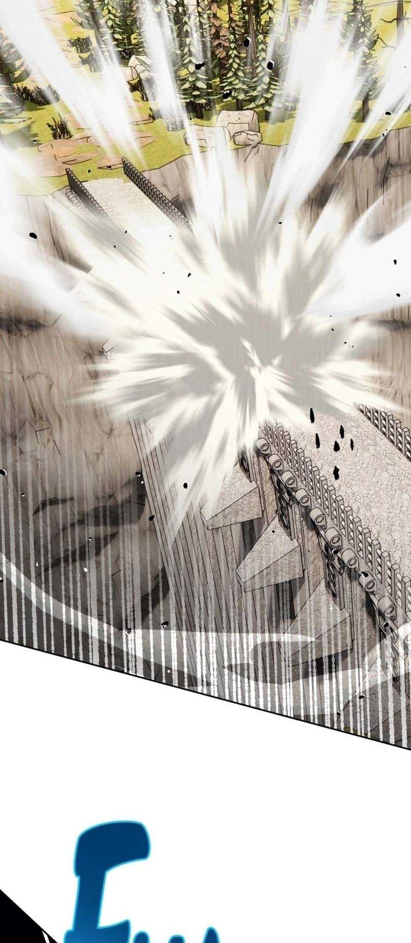 Return of the Genius Player Chapter 33 - halaman 32