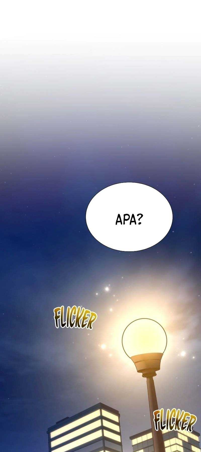 Return of the Genius Player Chapter 34 - halaman 51