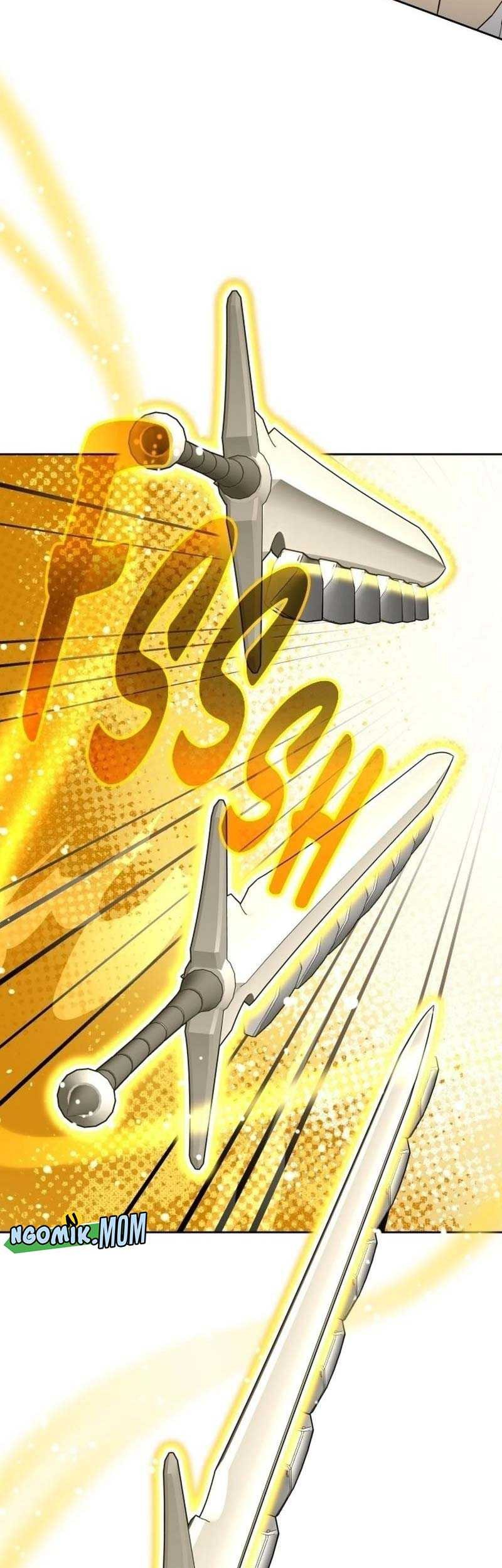 Return of the Genius Player Chapter 35 - halaman 24