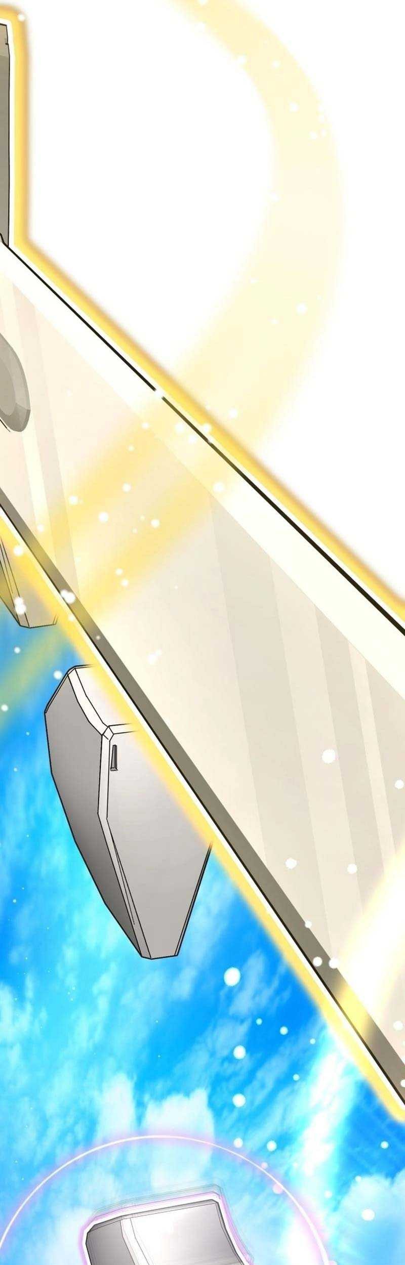 Return of the Genius Player Chapter 35 - halaman 28