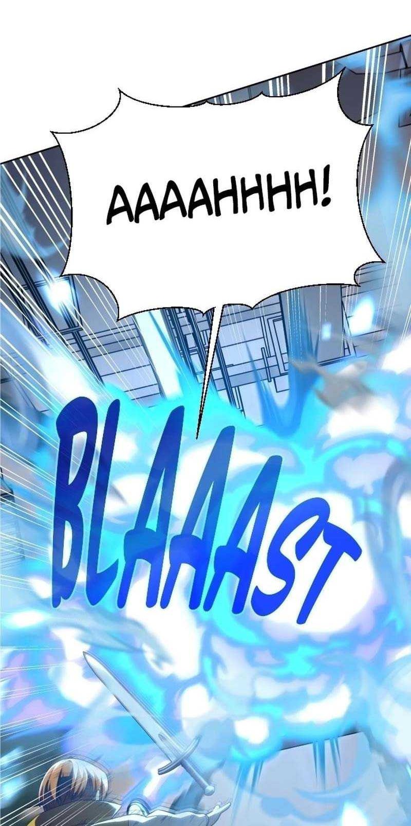 Return of the Genius Player Chapter 36 - halaman 27