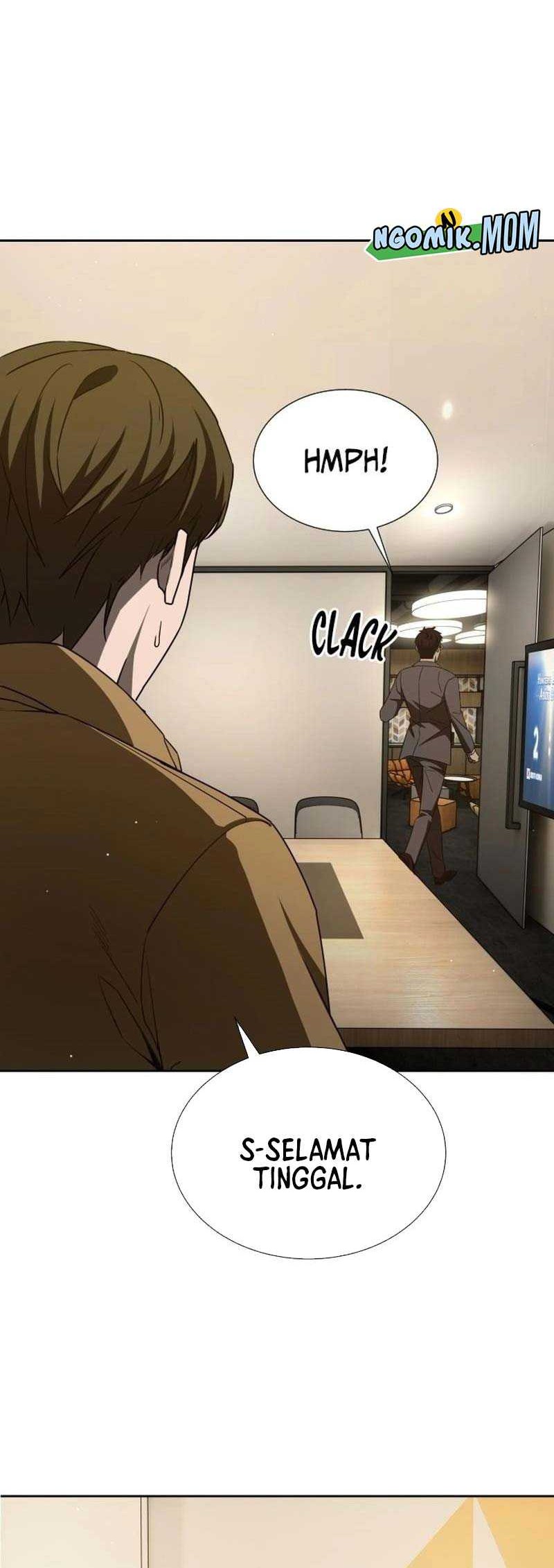 Return of the Genius Player Chapter 37 - halaman 24