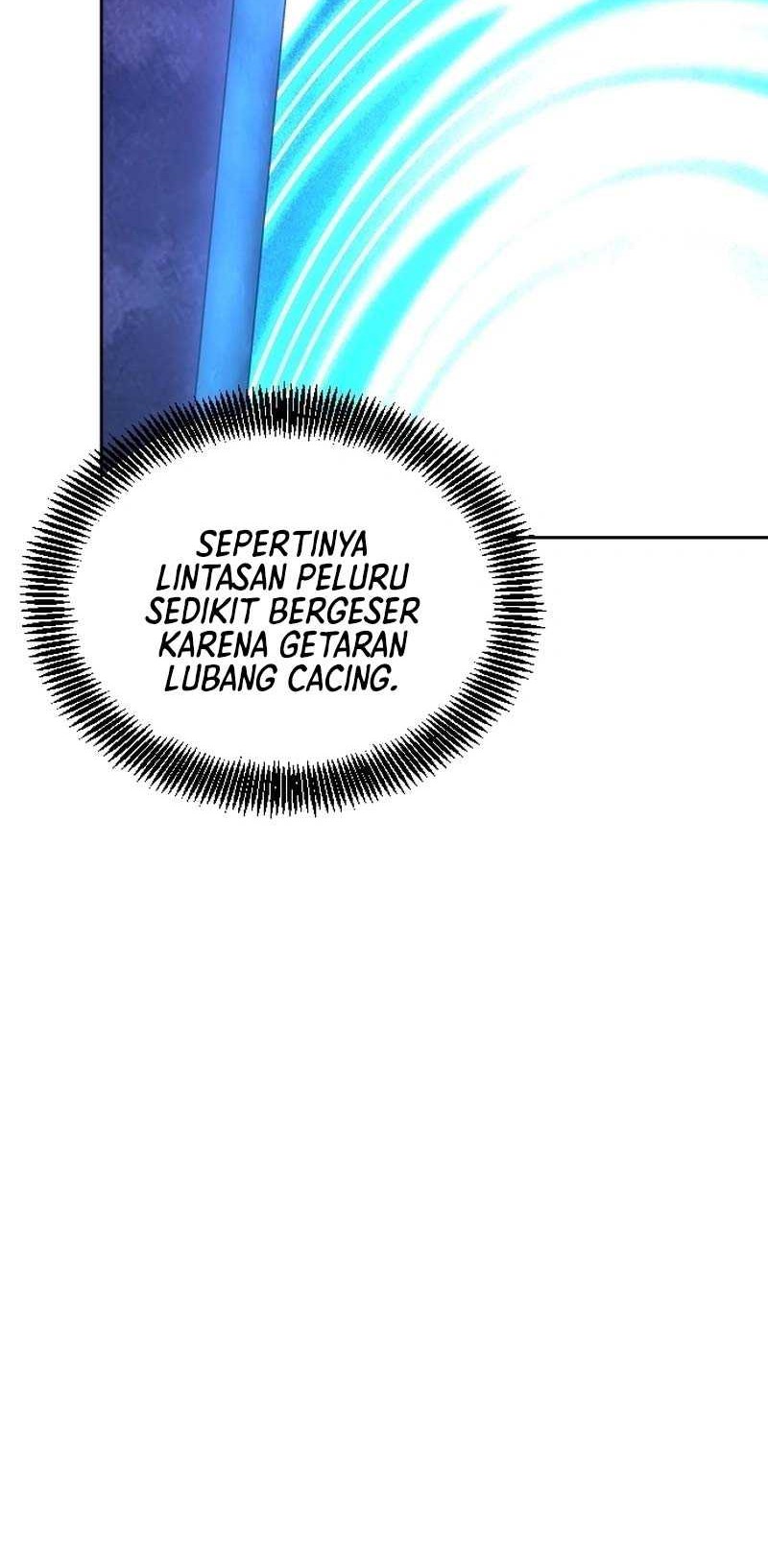 Return of the Genius Player Chapter 38 - halaman 2