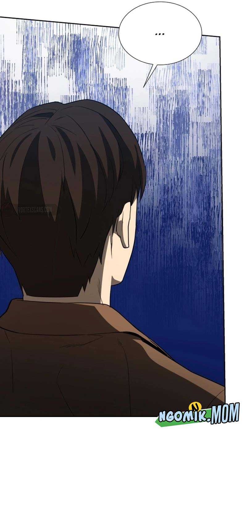 Return of the Genius Player Chapter 38 - halaman 26
