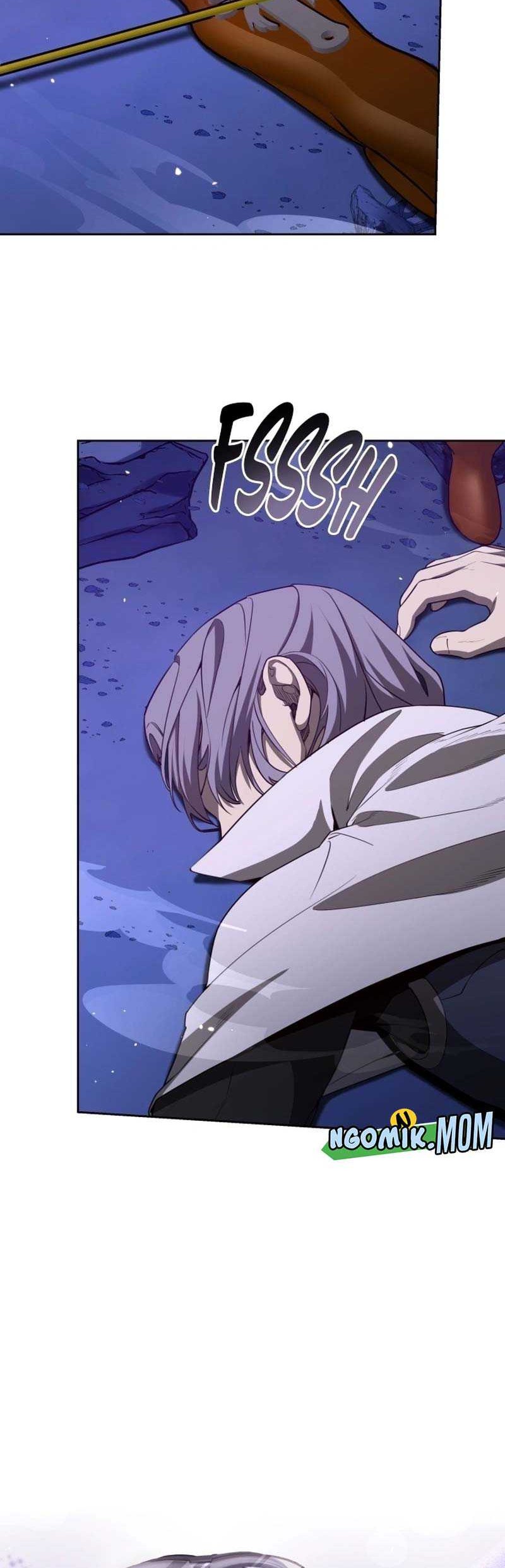 Return of the Genius Player Chapter 38 - halaman 32