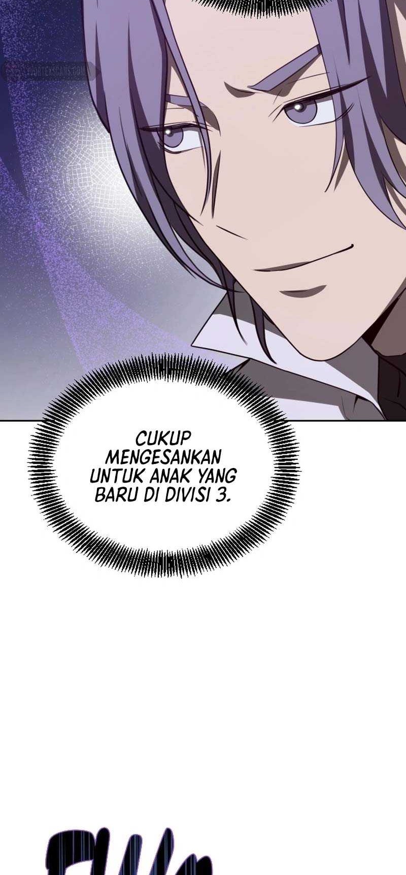 Return of the Genius Player Chapter 38 - halaman 4