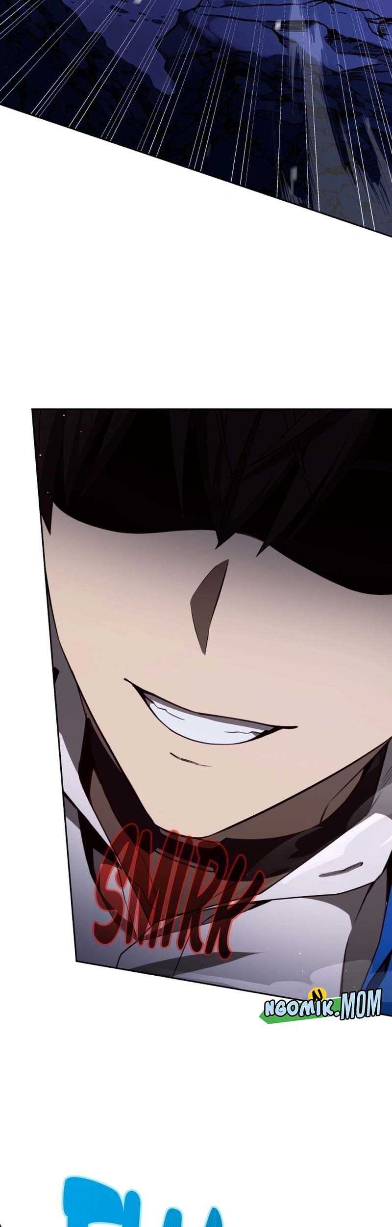 Return of the Genius Player Chapter 39 - halaman 10