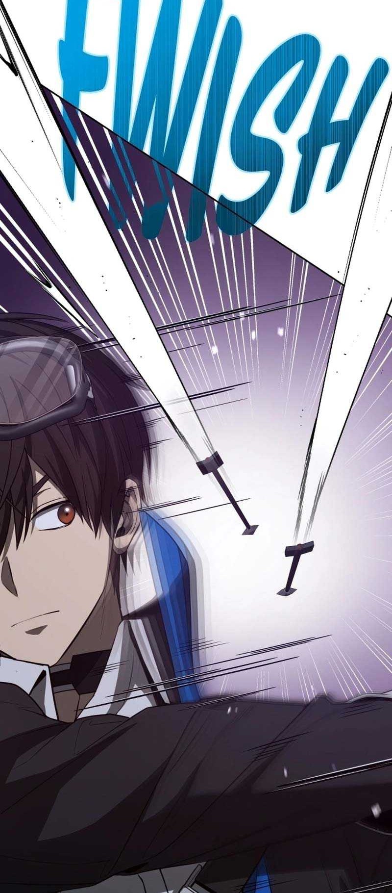 Return of the Genius Player Chapter 39 - halaman 11