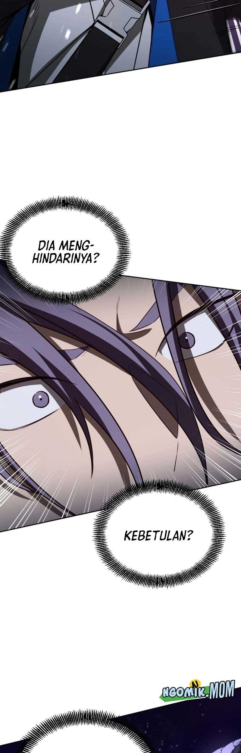 Return of the Genius Player Chapter 39 - halaman 12