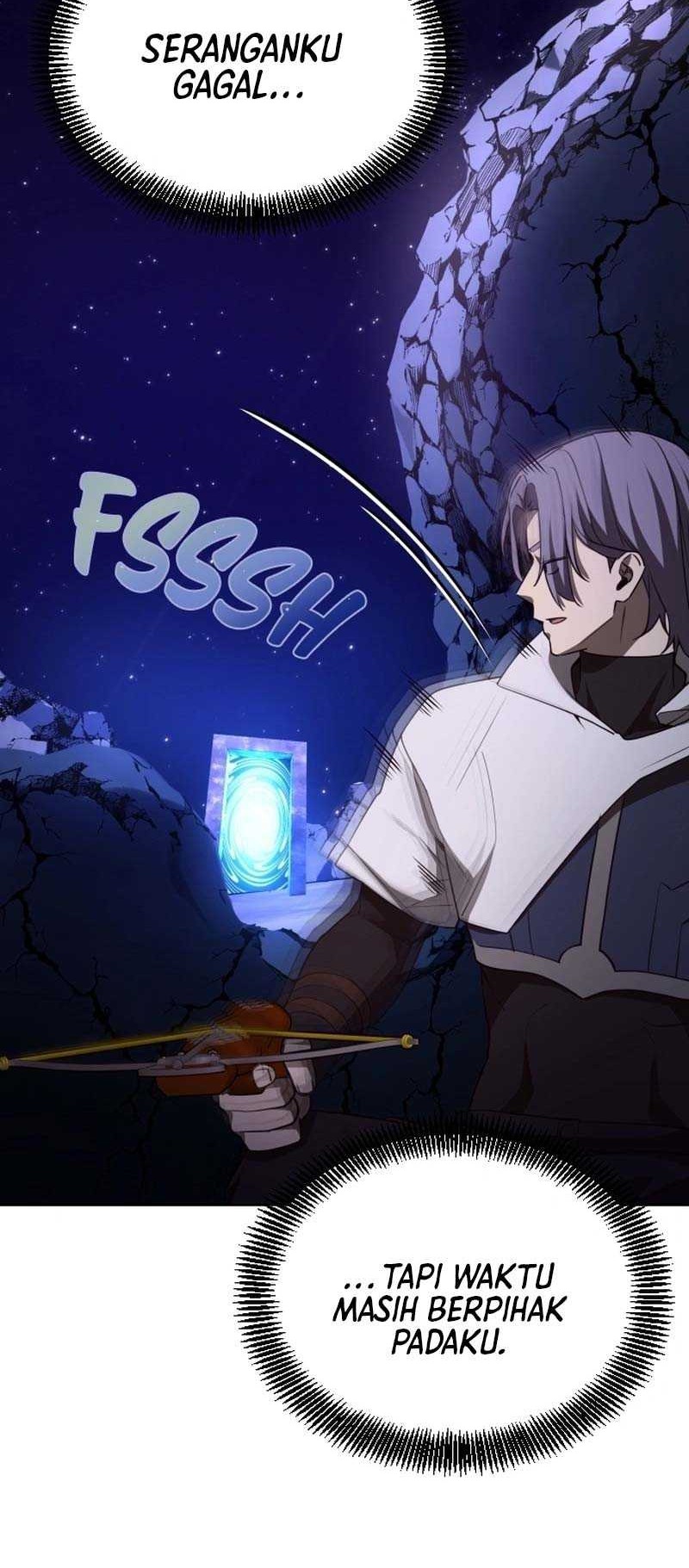 Return of the Genius Player Chapter 39 - halaman 13