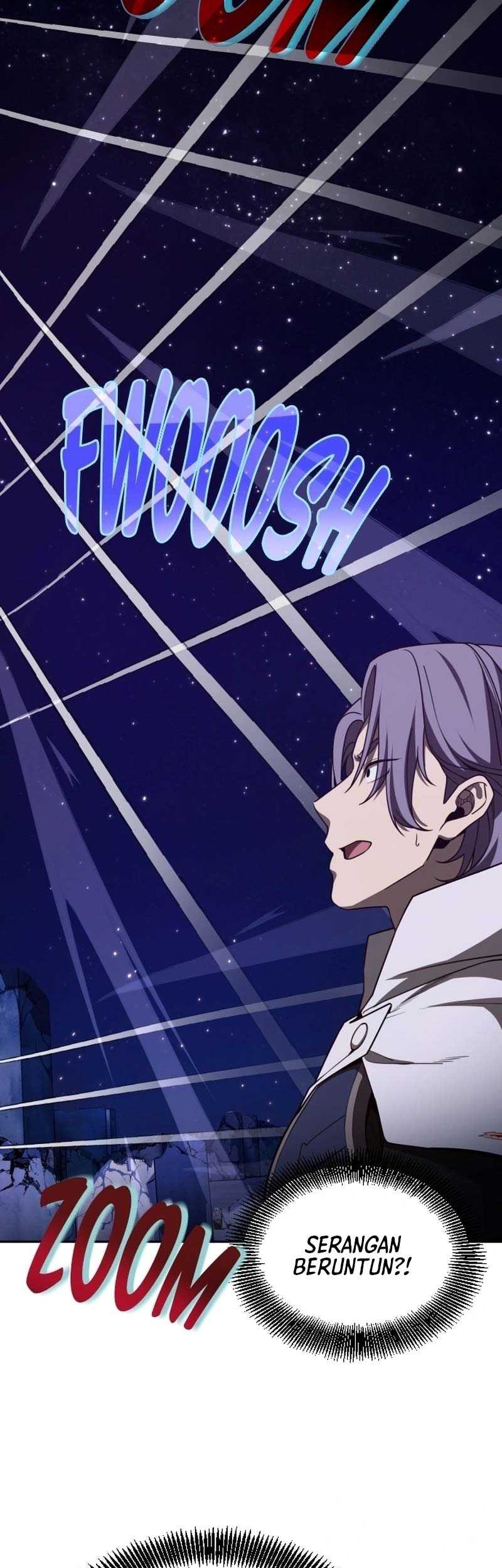 Return of the Genius Player Chapter 39 - halaman 18