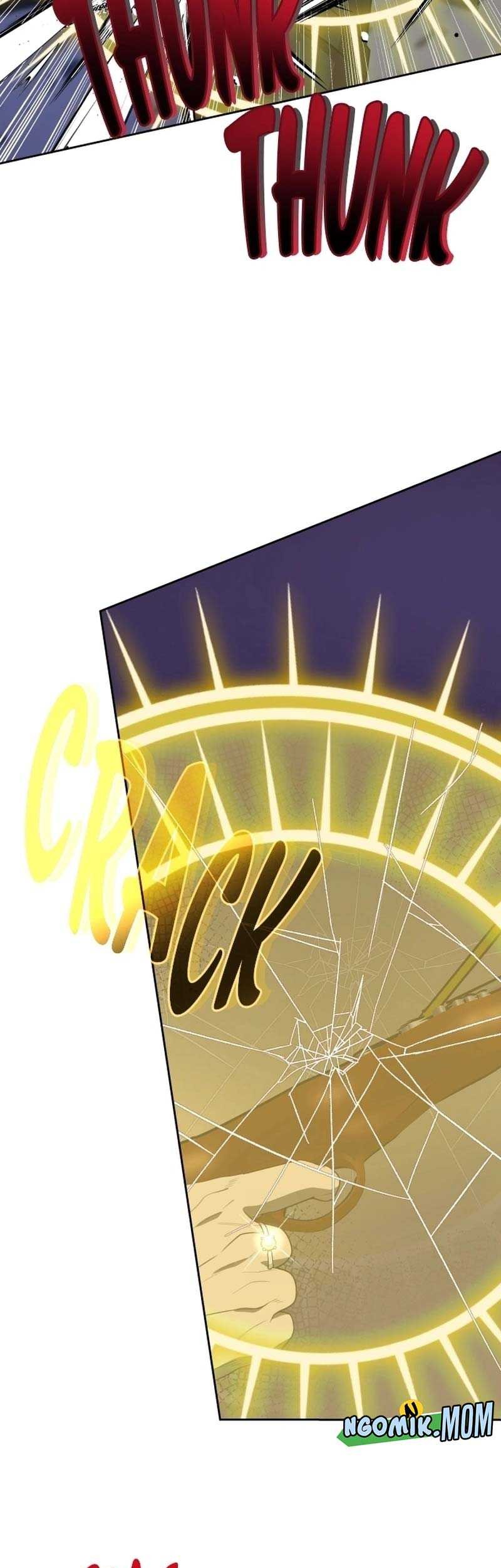 Return of the Genius Player Chapter 39 - halaman 24