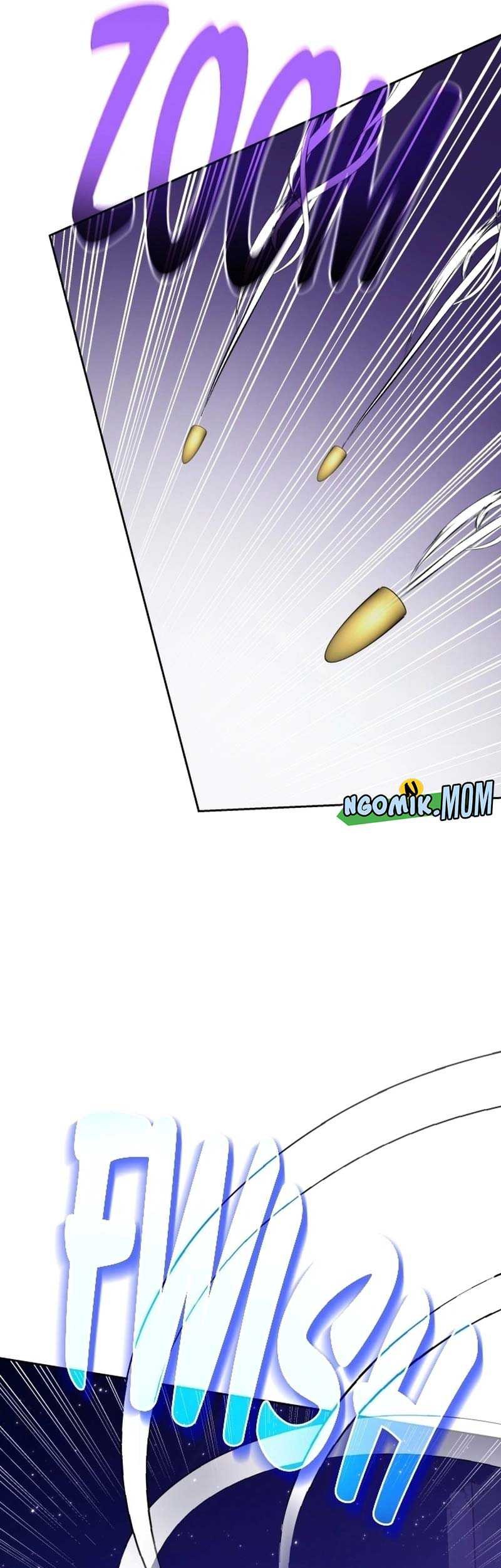 Return of the Genius Player Chapter 39 - halaman 26