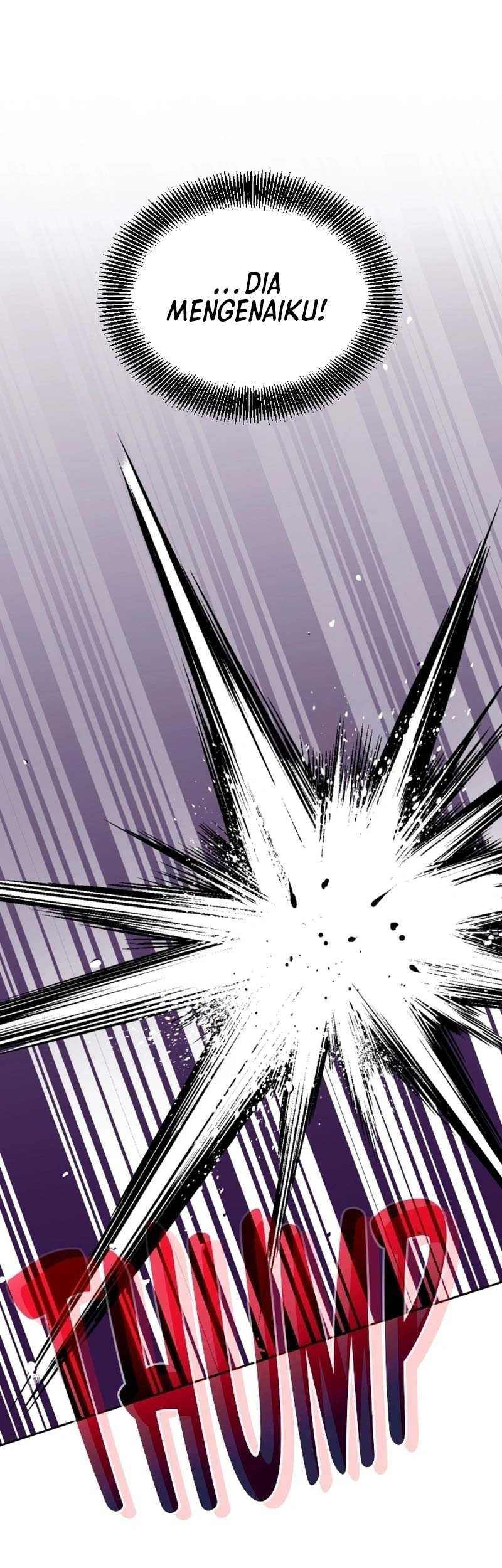 Return of the Genius Player Chapter 39 - halaman 30