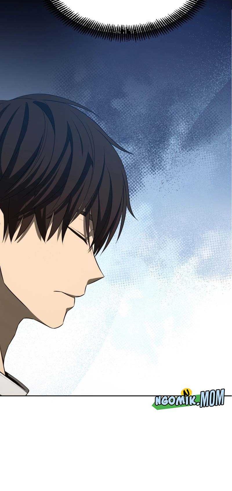 Return of the Genius Player Chapter 39 - halaman 61