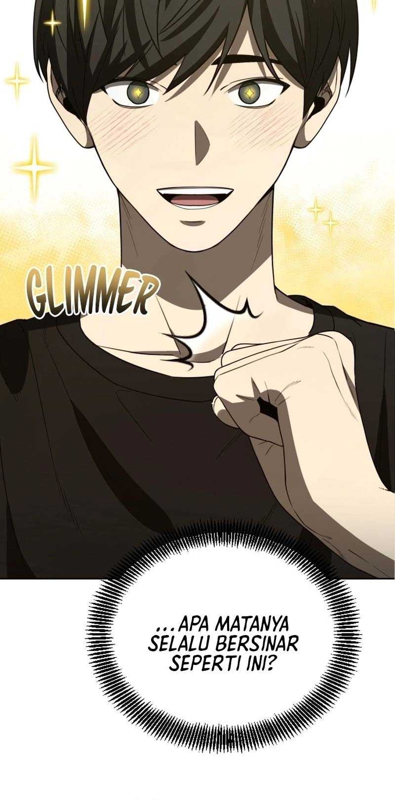Return of the Genius Player Chapter 39 - halaman 63