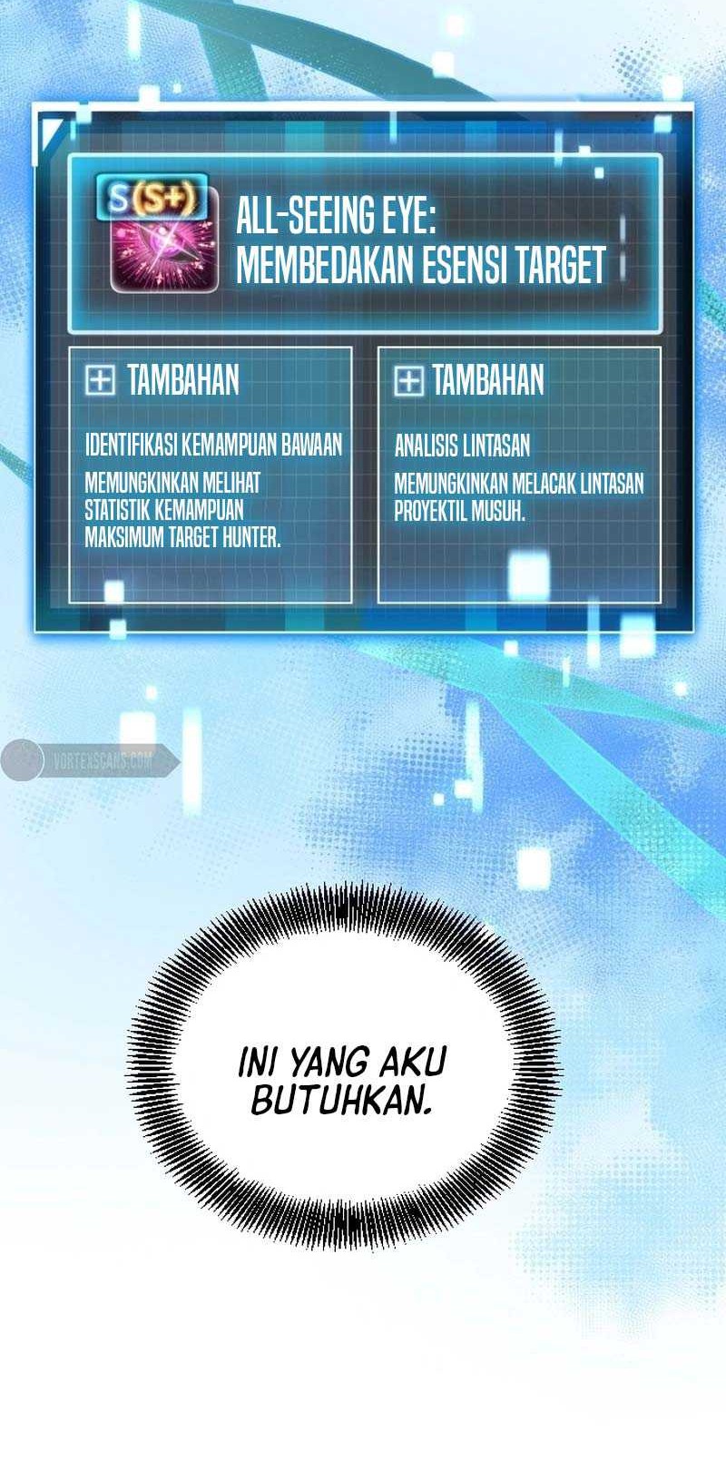 Return of the Genius Player Chapter 39 - halaman 69