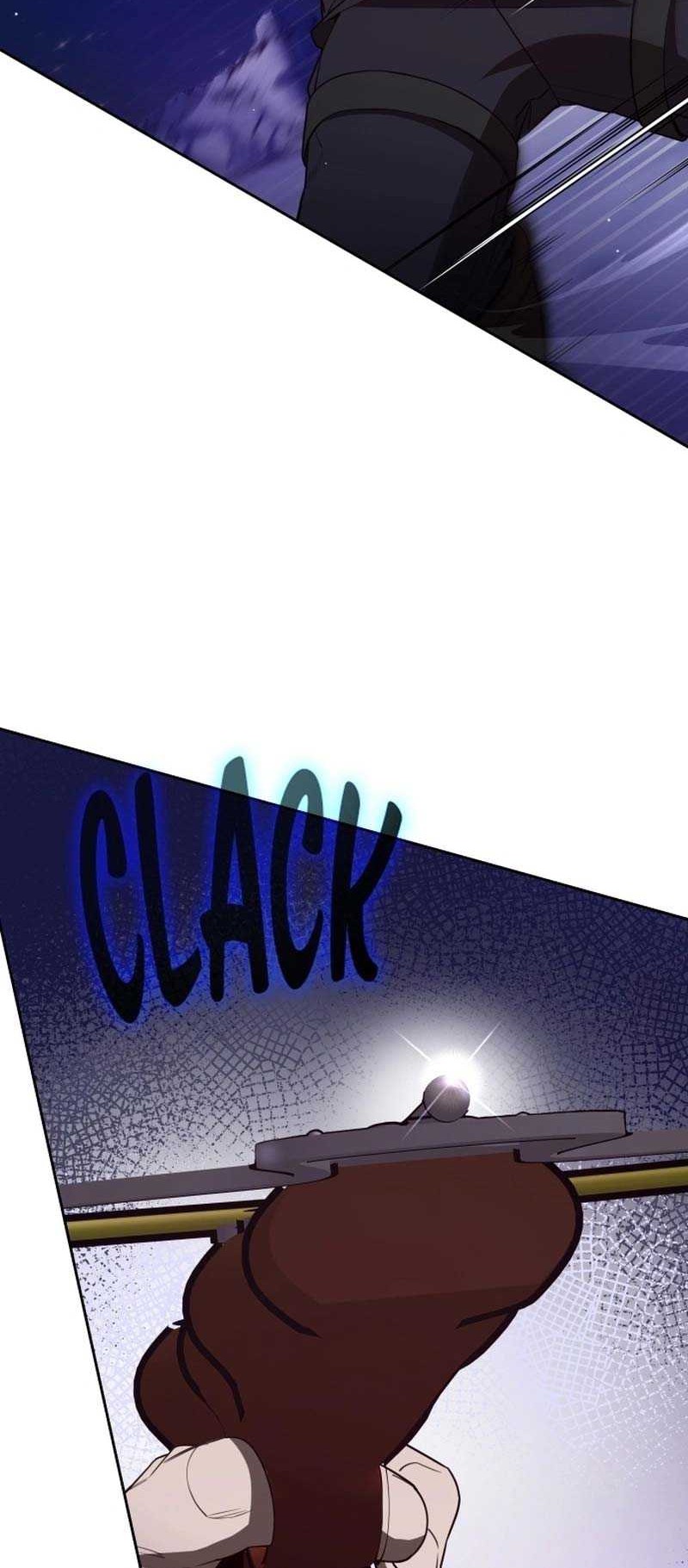 Return of the Genius Player Chapter 39 - halaman 7