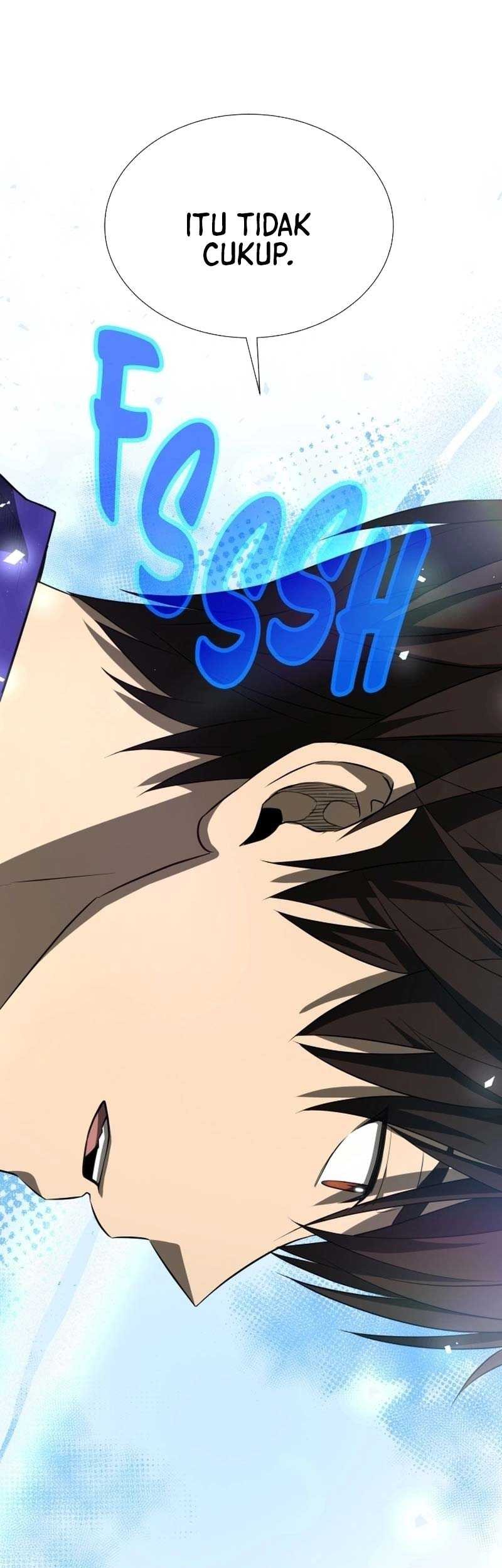 Return of the Genius Player Chapter 39 - halaman 76