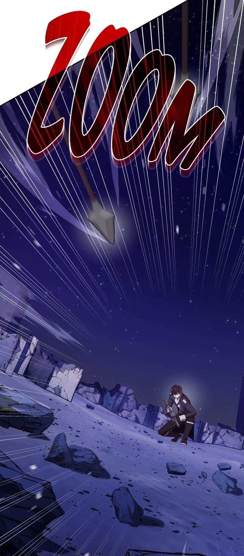 Return of the Genius Player Chapter 39 - halaman 9